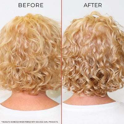 Bounce Curl Define EdgeLift Brush