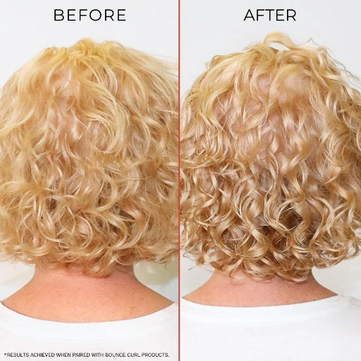 Bounce Curl Define EdgeLift Brush