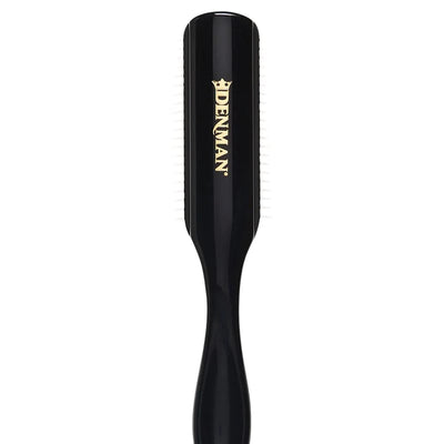 Denman Classic D3 Styling Brush 7 Row