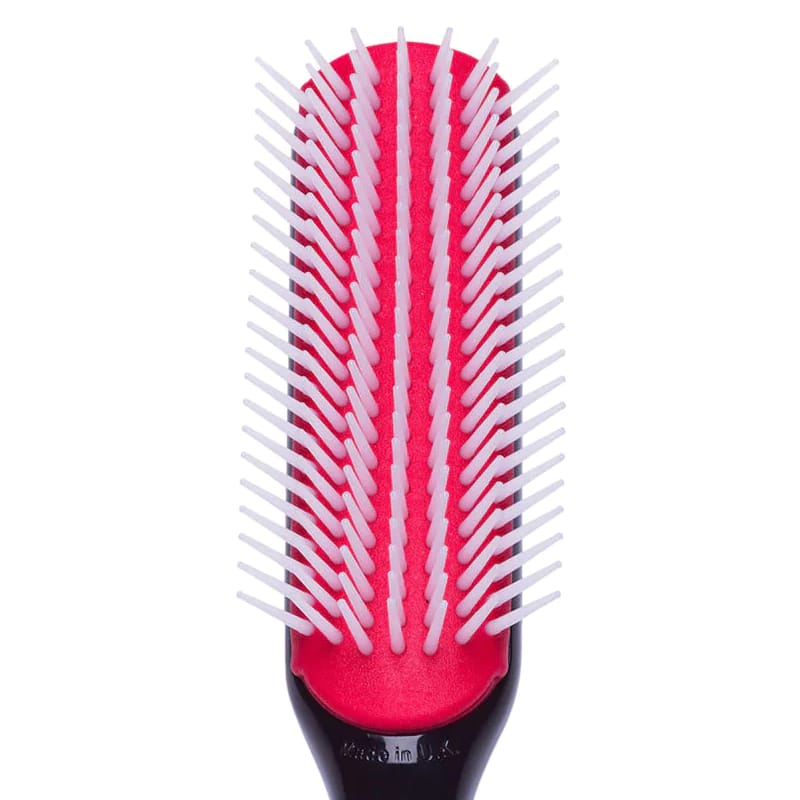 Denman Classic D3 Styling Brush 7 Row