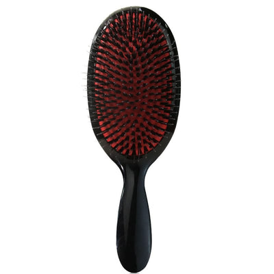 Ultra Soft Detanging Brush