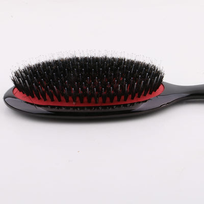Ultra Soft Detanging Brush
