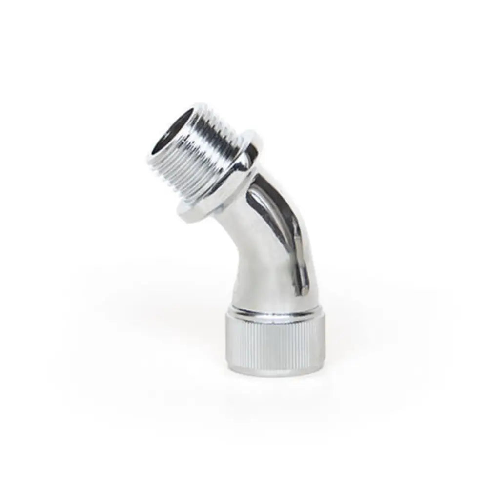 Filtered Beauty Adapter