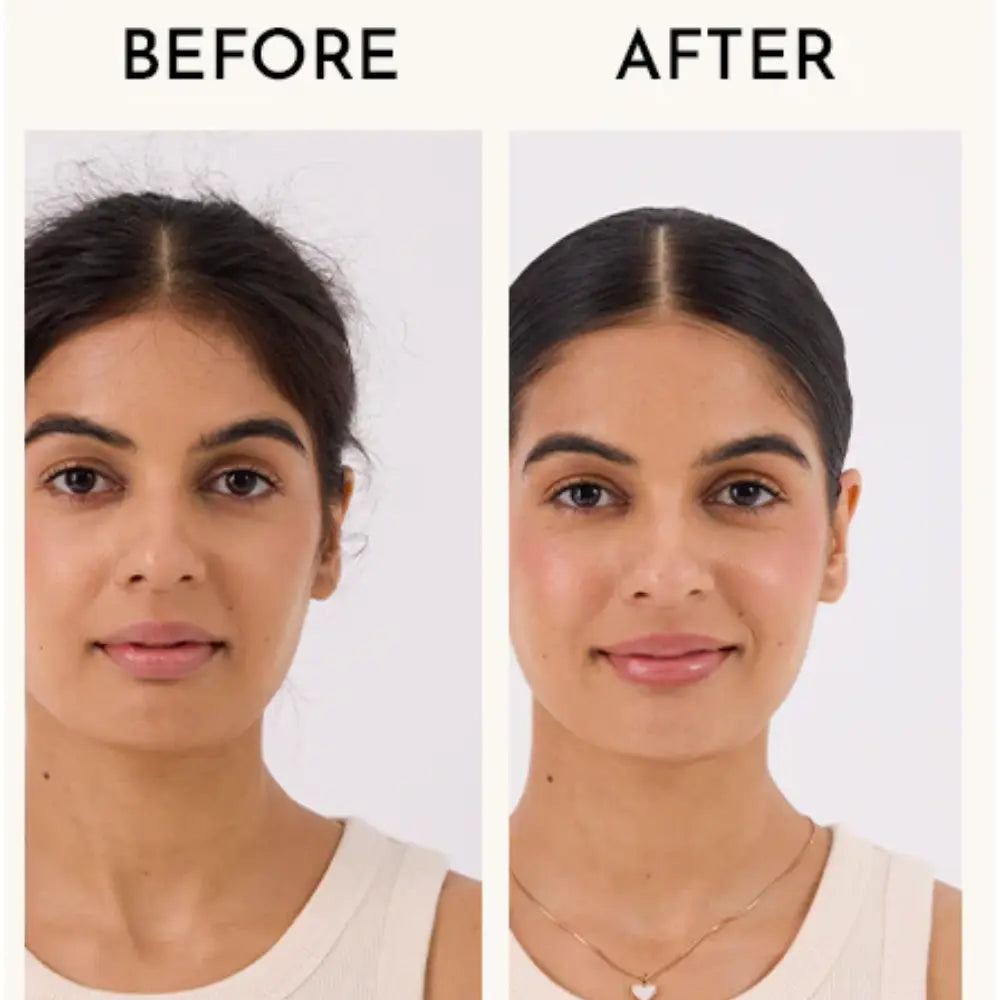 Fix My Curls Frizz Control Stick