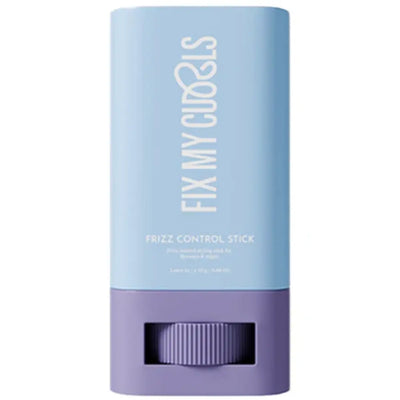 Fix My Curls Frizz Control Stick