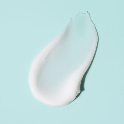 Flora & Curl Coconut Mint Curl Refresh Conditioner