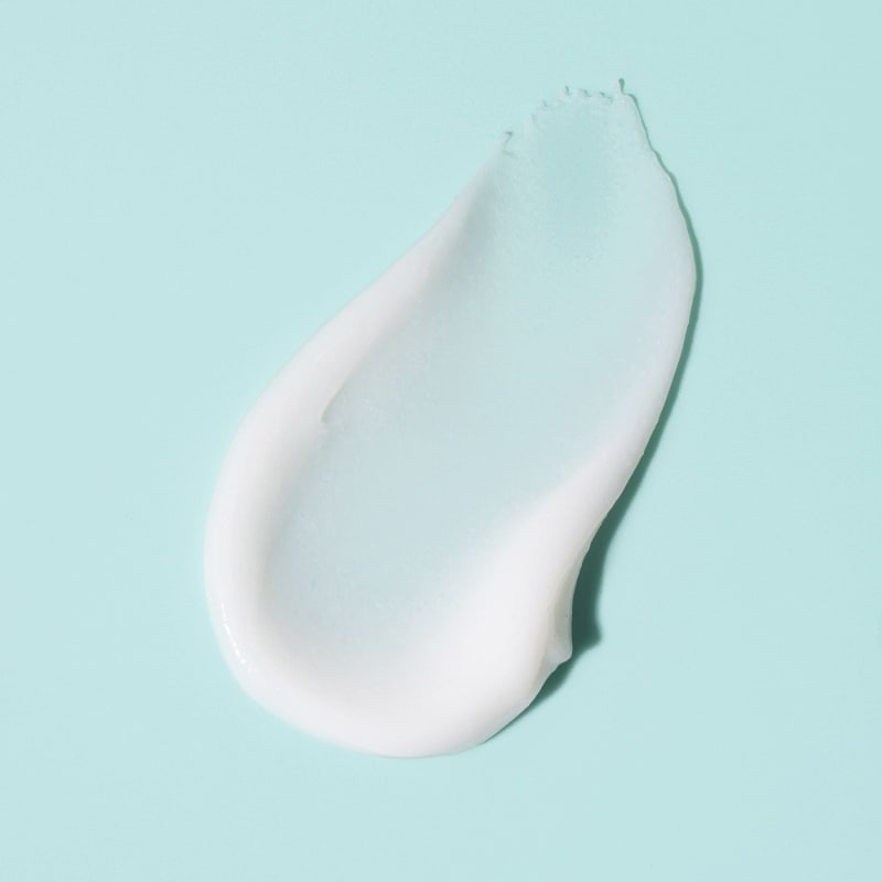 Flora & Curl Coconut Mint Curl Refresh Conditioner