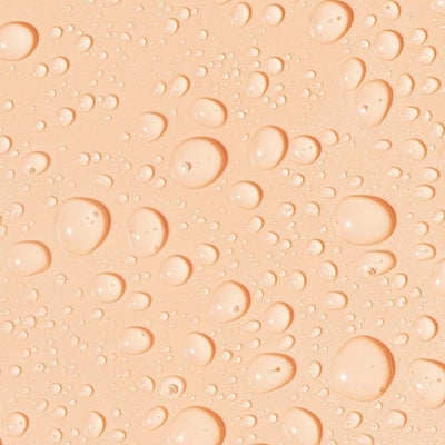 Flora & Curl Citrus Superfruit Detangling Mist