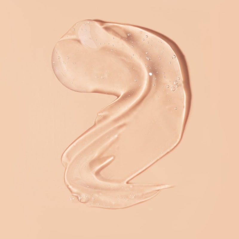 Flora & Curl Citrus Superfruit Shampoo