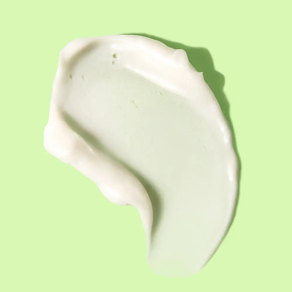 Flora & Curl Baobab Marula Restorative Bonding Mask