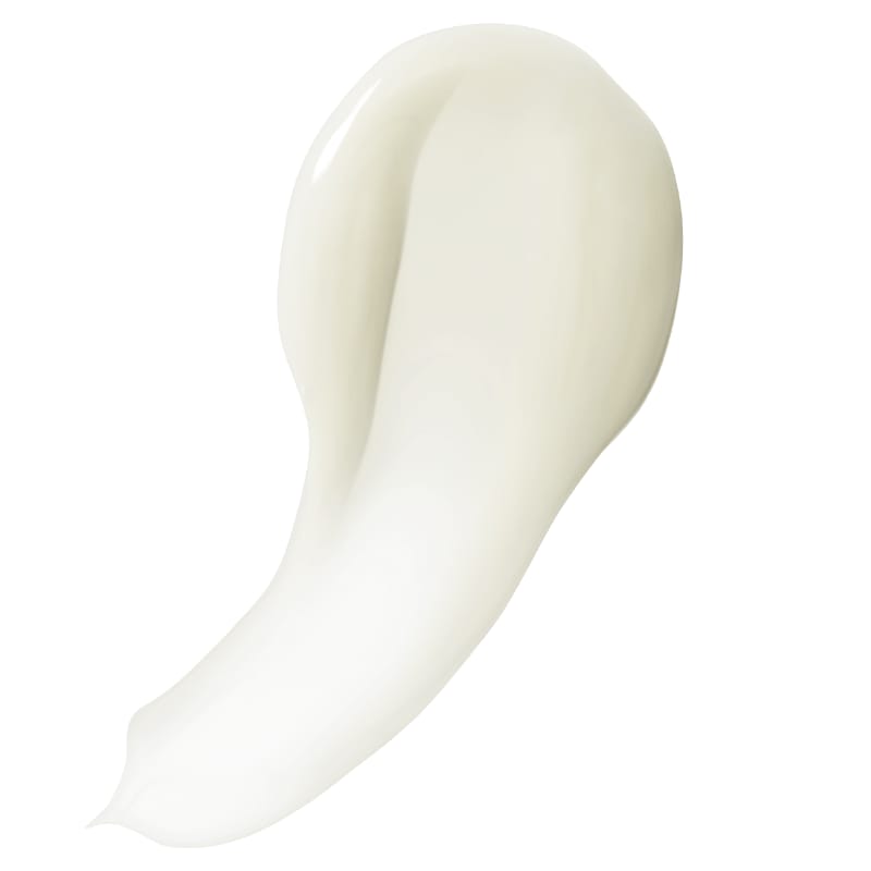 Bouclème Fragrance Free Curl Defining Gel