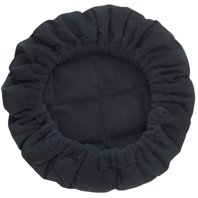 Thermal Heat Cap