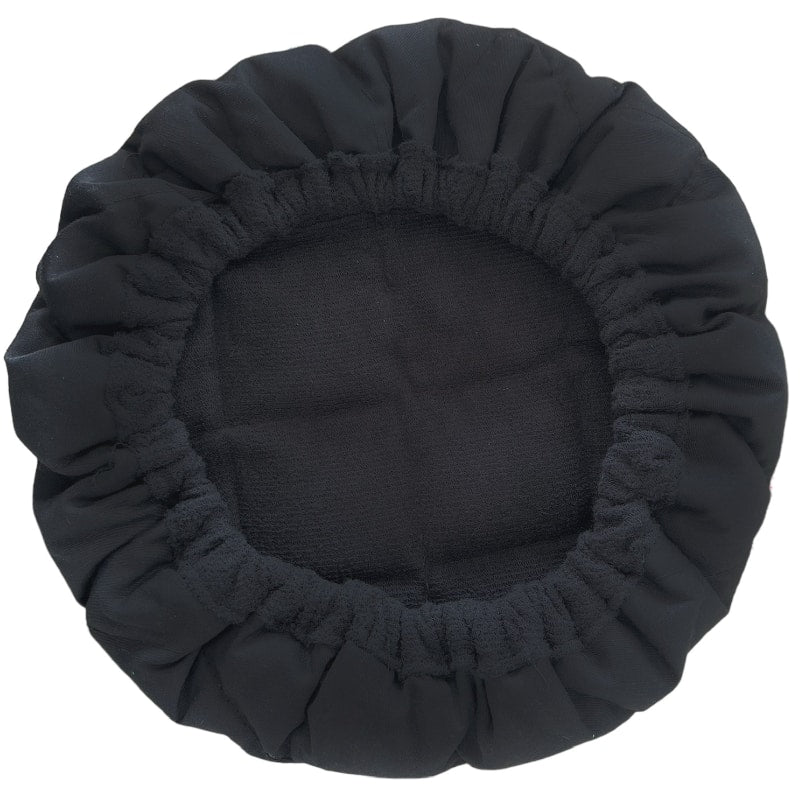 Thermal Heat Cap