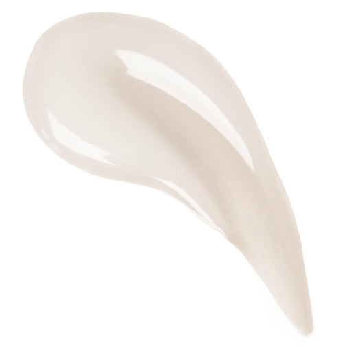 Innersense Organic Beauty Air Dry Styling Cream