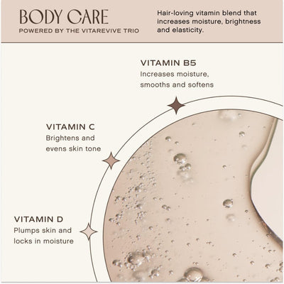 Innersense Organic Beauty Blissful Body Butter