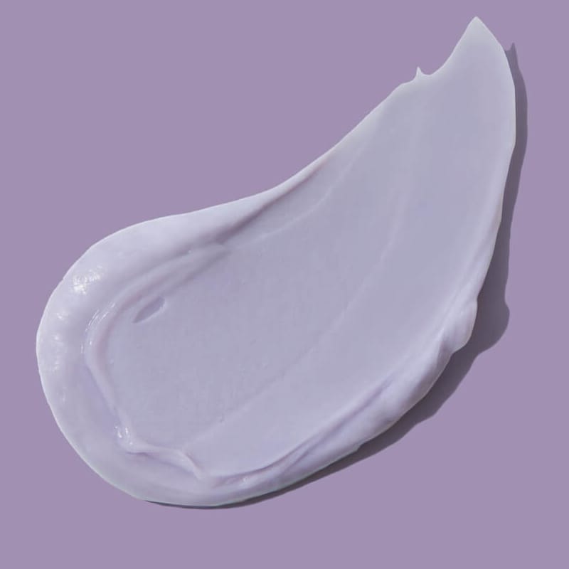 Innersense Organic Beauty Bright Balance Purple Conditioner