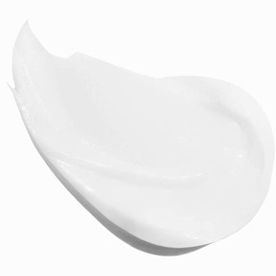 Innersense Organic Beauty Clarity Conditioner (Fragrance Free)