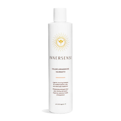 Innersense Organic Beauty Colour Awakening Hairbath