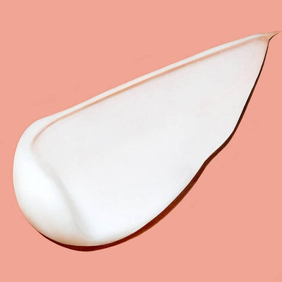 Innersense Organic Beauty Colour Radiance Daily Conditioner