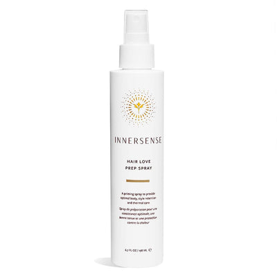 Innersense Organic Beauty Hair Love Prep Spray