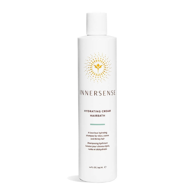 Innersense Organic Beauty Hydrating Cream Hairbath