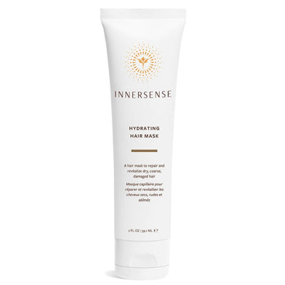 Innersense Organic Beauty Hydrating Hair Mask
