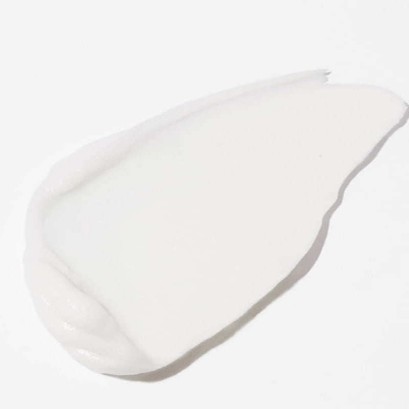 Innersense Organic Beauty Hydrating Hair Mask