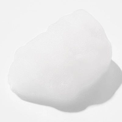Innersense Organic Beauty I Create Lift Volumizing Foam