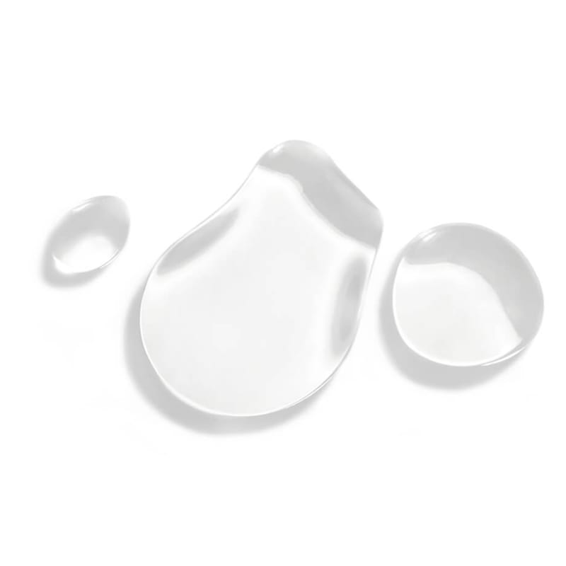 Innersense Organic Beauty I Create Shine Glossing Serum