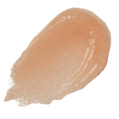 Innersense Organic Beauty Inner Glow Body Scrub