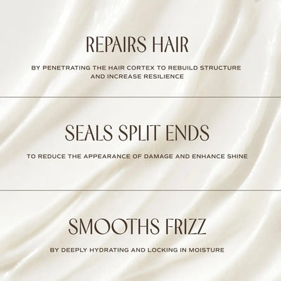Innersense Organic Beauty Repair Mask