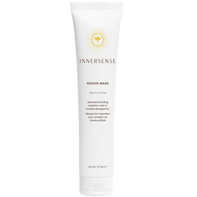 Innersense Organic Beauty Repair Mask