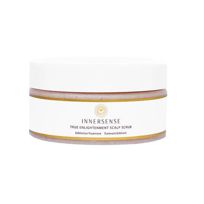 Innersense Organic Beauty True Enlightenment Scalp Scrub