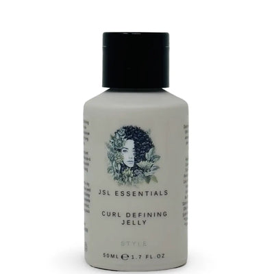 JSL Essentials Curl Defining Jelly