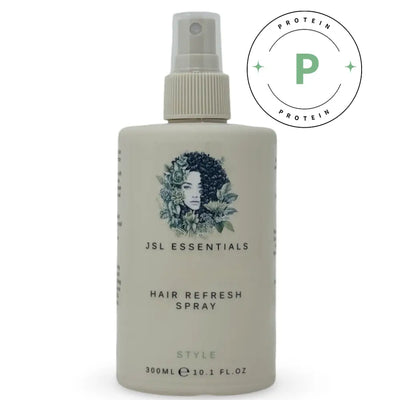 JSL Essentials Hair Refresh Spray