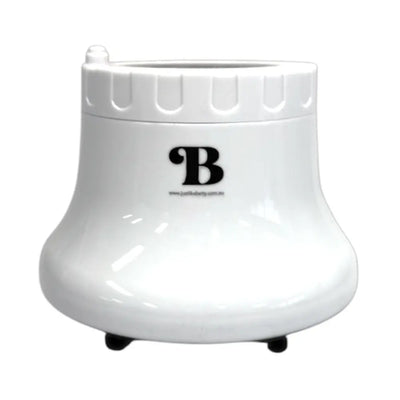 Just Like Betty Diffuser Attachment
