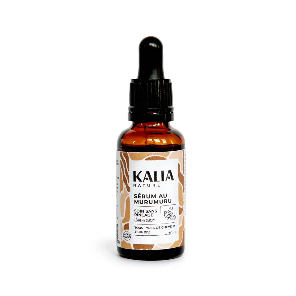 Kalia Nature Murumuru Serum