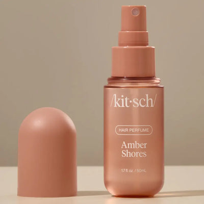 Kitsch Amber Shores Hair Perfume