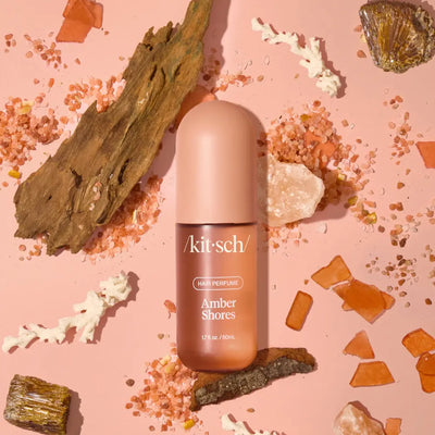 Kitsch Amber Shores Hair Perfume