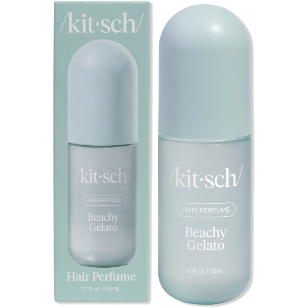 Kitsch Beachy Gelato Hair Perfume