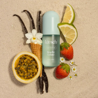 Kitsch Beachy Gelato Hair Perfume