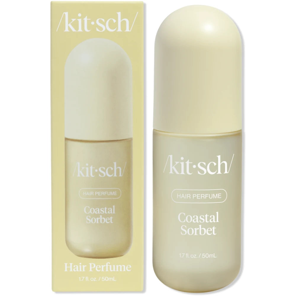Kitsch Coastal Sorbet Hair Perfume