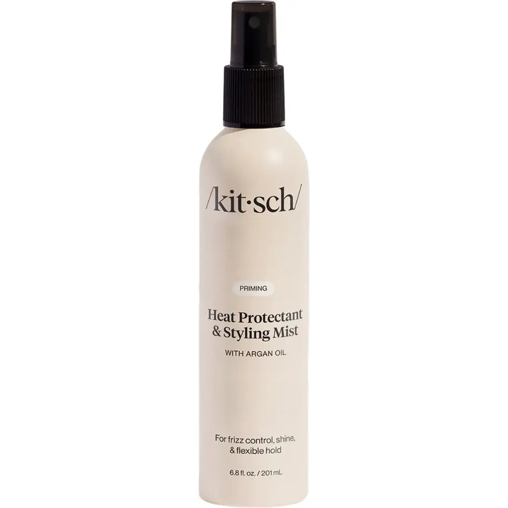 Kitsch Heat Protectant & Styling Mist