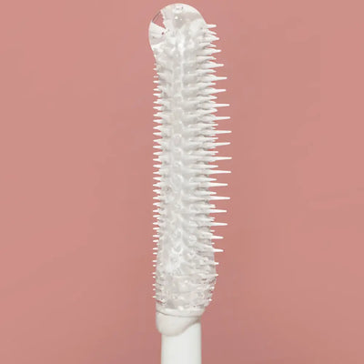 Kitsch Styling Taming Wand