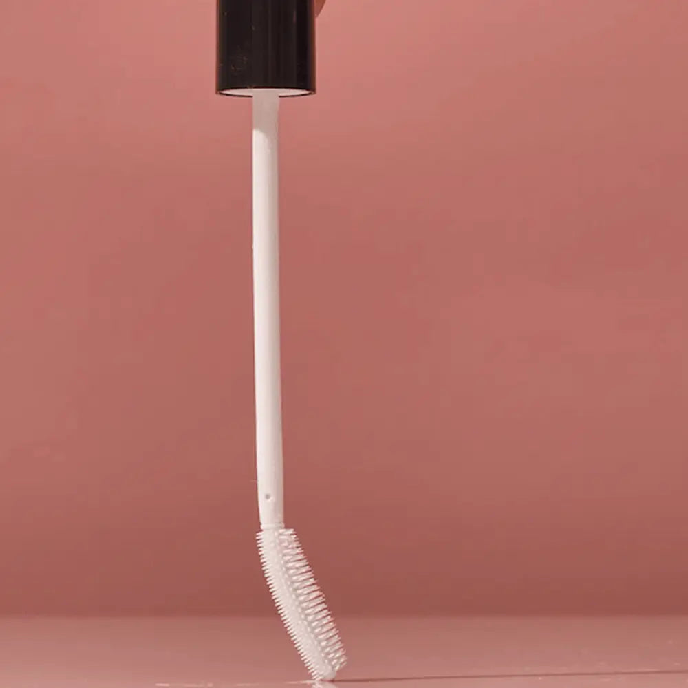 Kitsch Styling Taming Wand
