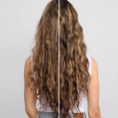 Kitsch Texturizing Sea Salt Spray