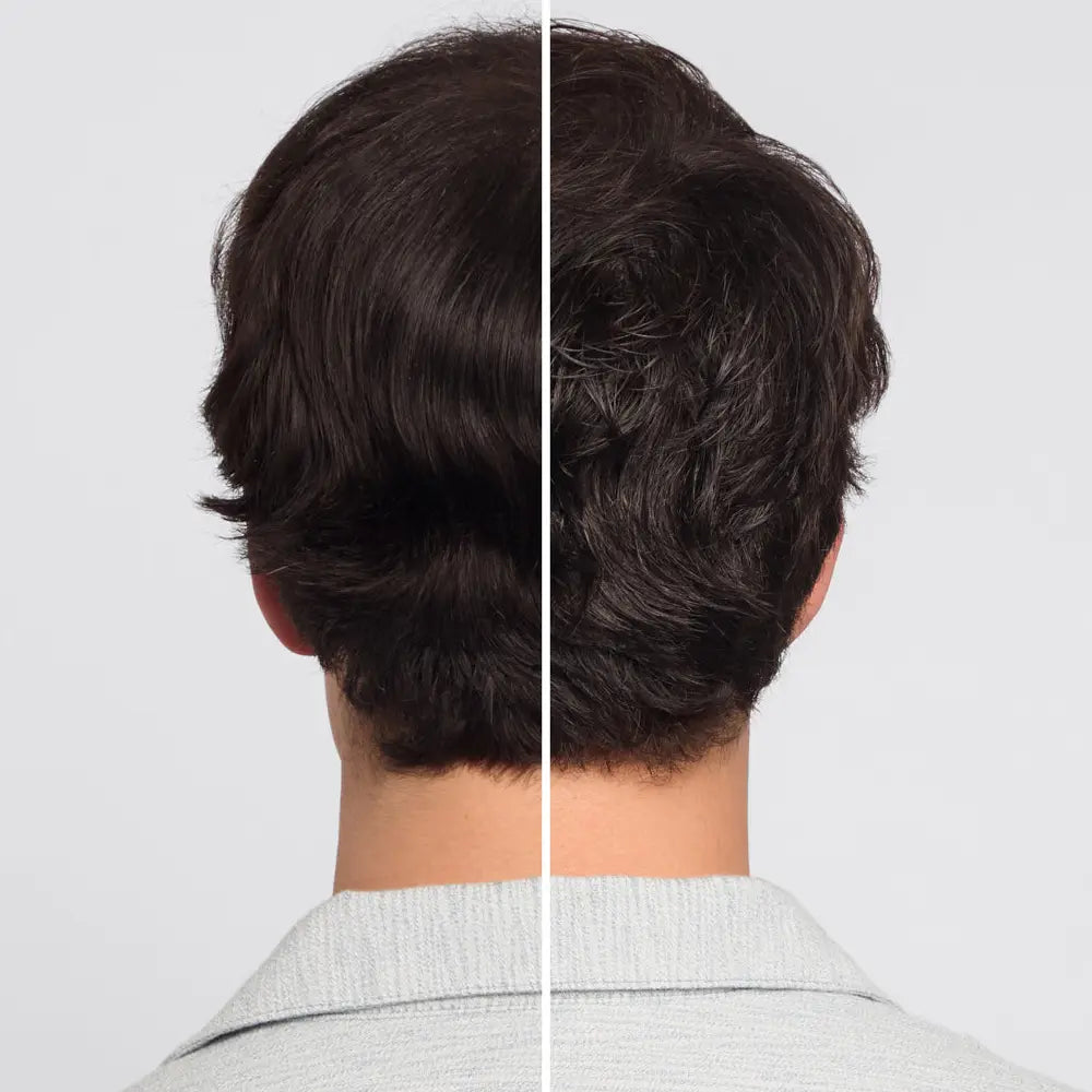 Kitsch Texturizing Sea Salt Spray