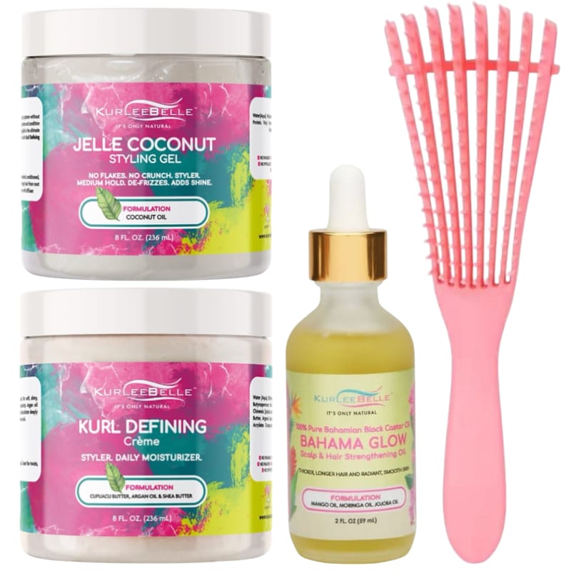%title% %page% %sep% %sitename% - Au – Curly Life - Australia's Leading ...