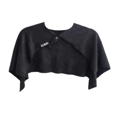 LOHY Cold Shoulder Guard