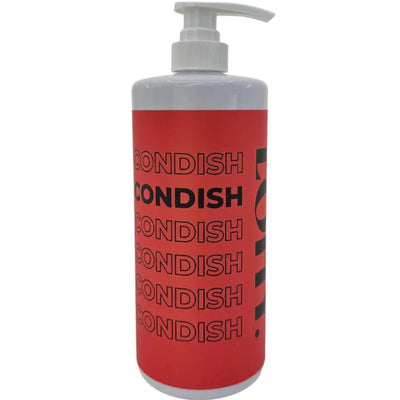 LOHY Nourish & Flourish Conditioner